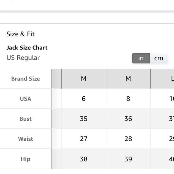 Jack by BB Dakota Women's Nanna Dress- emerald green - Picture 8 of 12